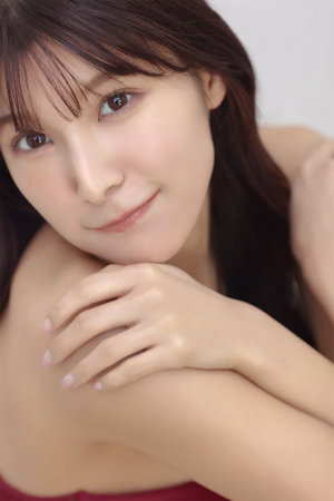 再深点灬舒服灬太大了小说快