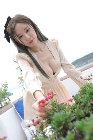 明日之后破解版