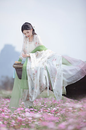 走打鬼子去电视剧全集40