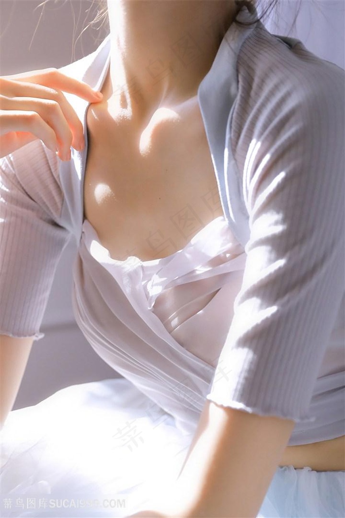 天空免费观看高清完整版电影在线