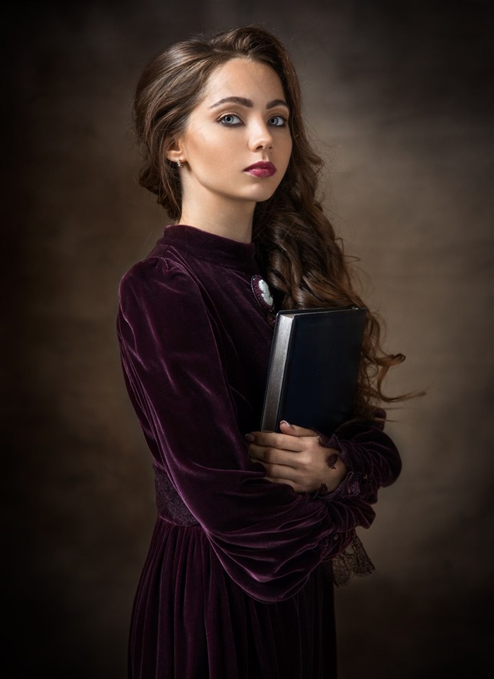 24小时MV在线视频下载