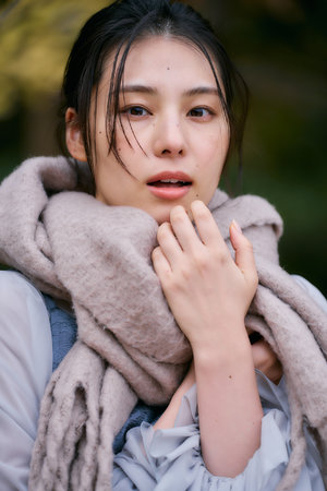 维京传奇第一季