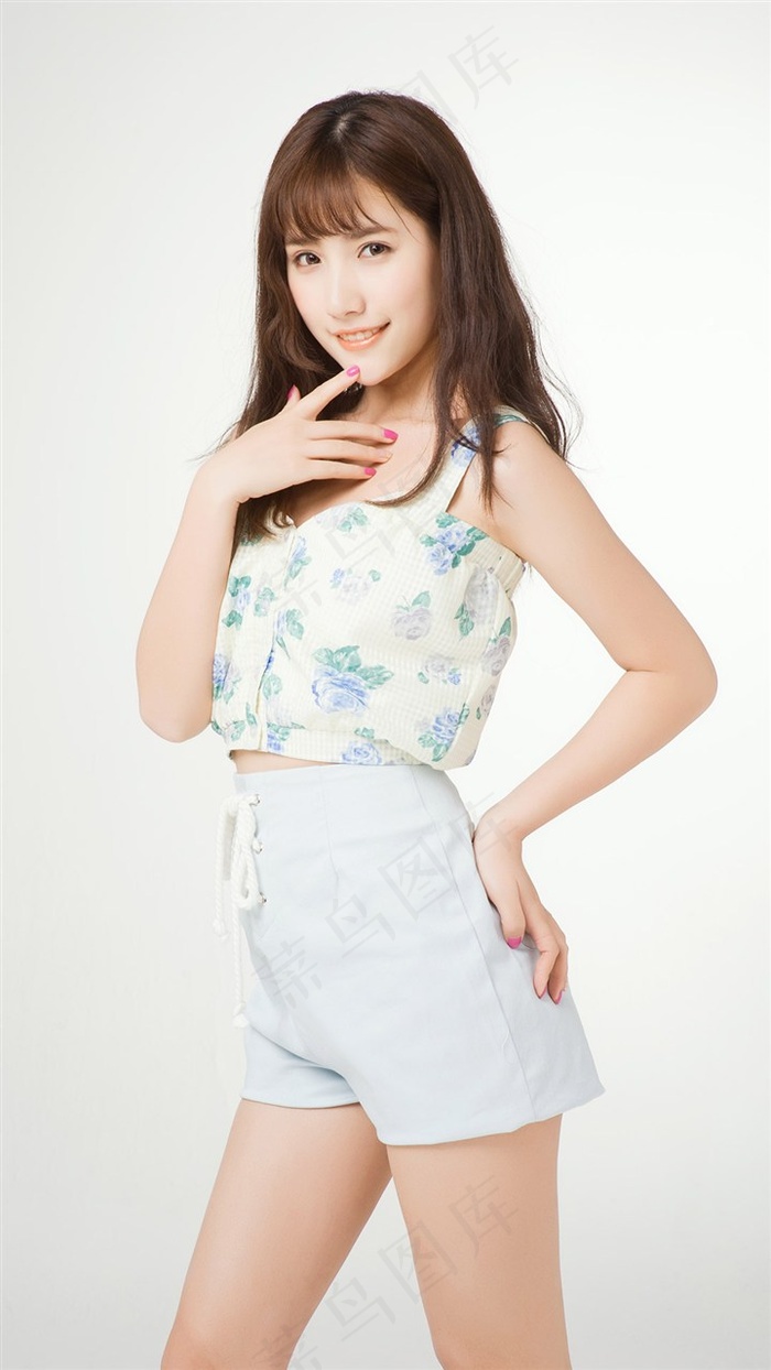 暴躁老妈免费观看电视剧