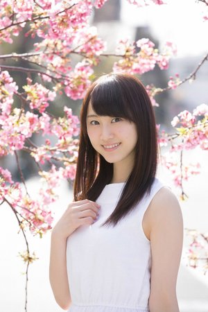 国产自在自线2021