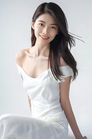 最近2018中文字幕高清