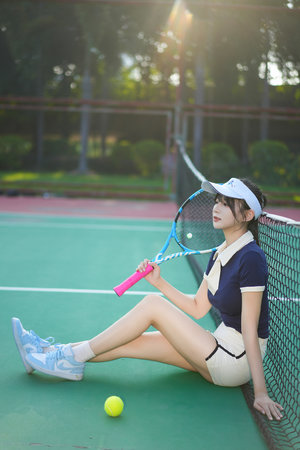 欧美成人al禁片在线观看