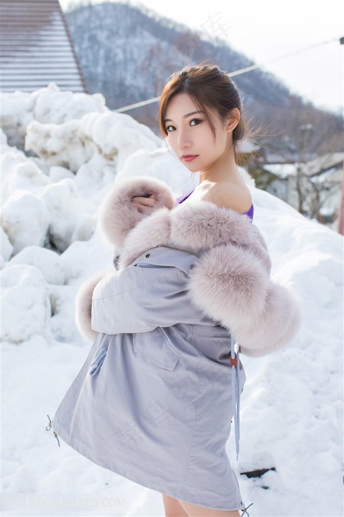 新鸳鸯在线看免费高清电视剧狂飙