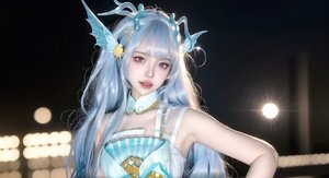 已满十八请点此处转入