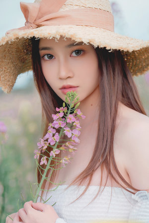 忘忧草综合久久综合88亚洲