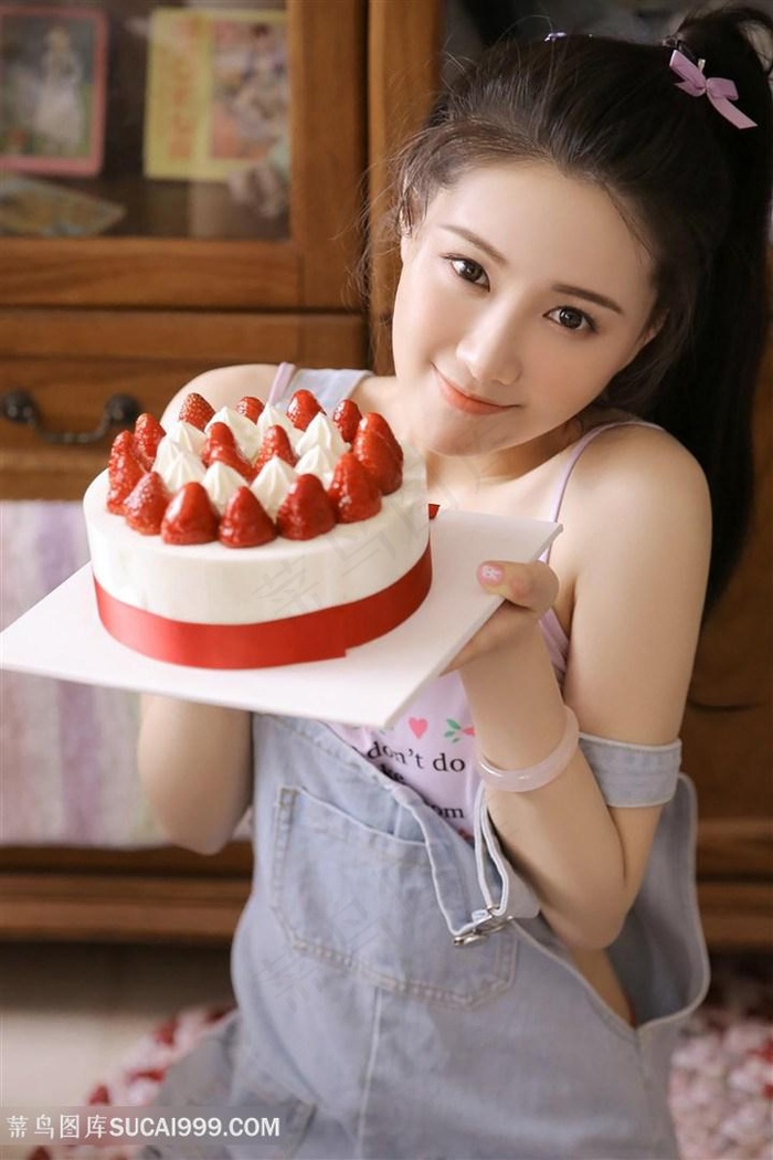 幂幂醉酒未删减视频