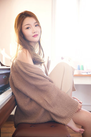 羞羞漫画喷水漫画yy漫画