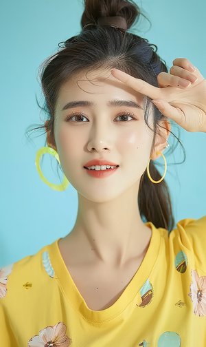 2021崔永元近期状况怎么样