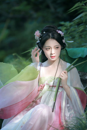 九热视频在线观看