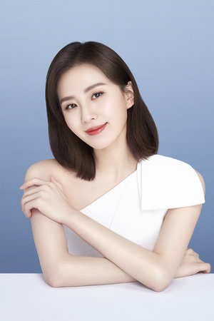 色偷偷在线观看