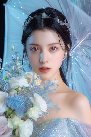 秋霞日本久久午夜理论