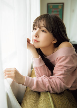 宝宝我还可以再深一点森田正则全本