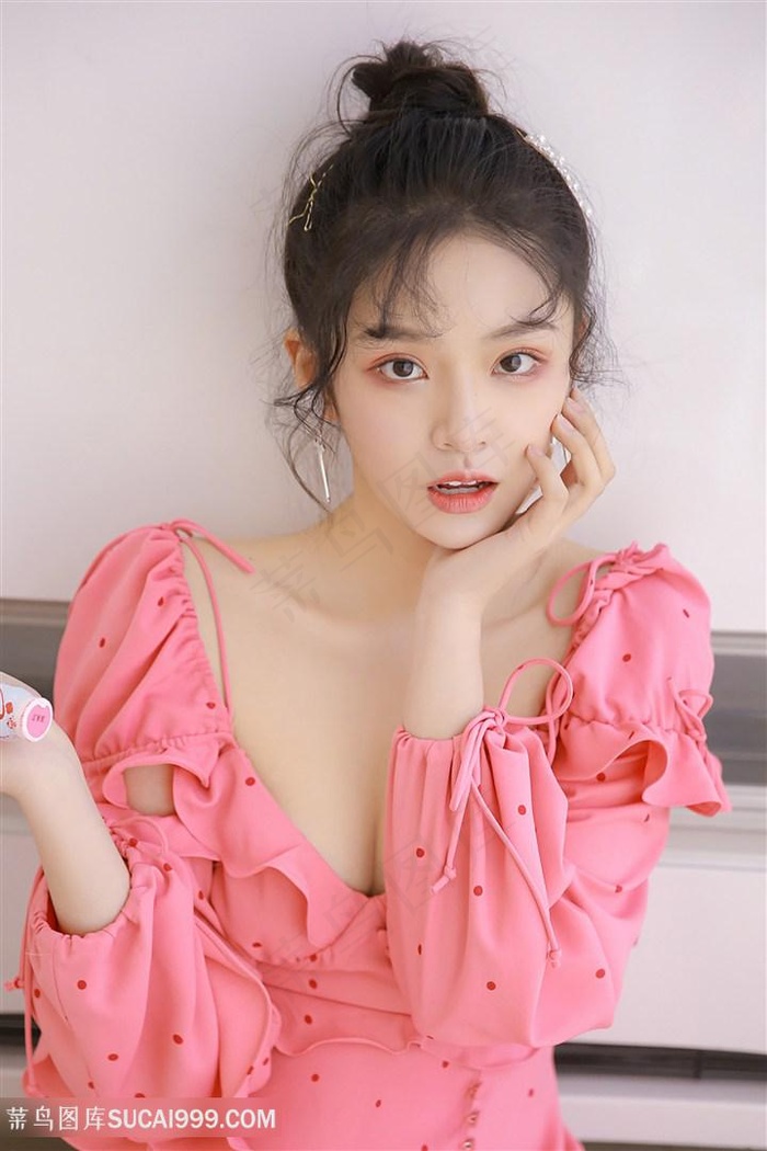 日韩精品一卡2卡3卡4卡新区