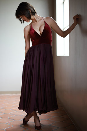 邻居女孩在线观看完整电视剧免费