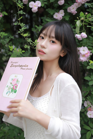 美亚里伦三级高清电影