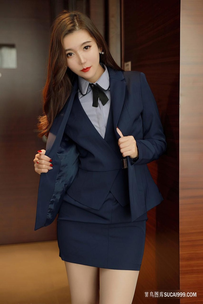 国亚洲性色综合区