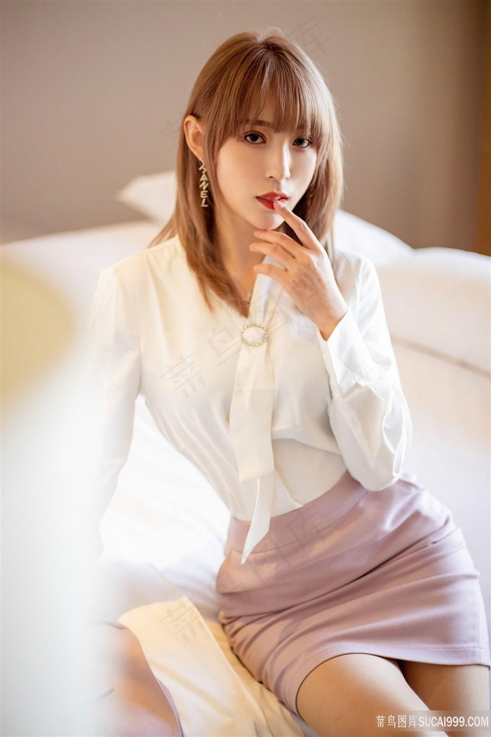 欧美军人巨大粗爽gay网站熊