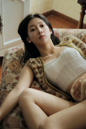 7723日本高清免费中文