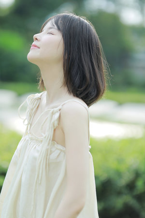 斗士在线完整免费观看中文版高清