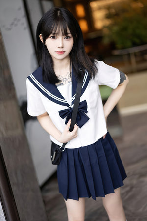 逆局电视剧免费观看完整版高清