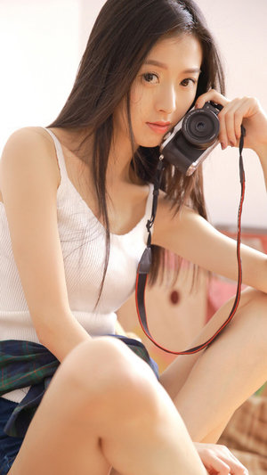 调教の锁动漫在线观看