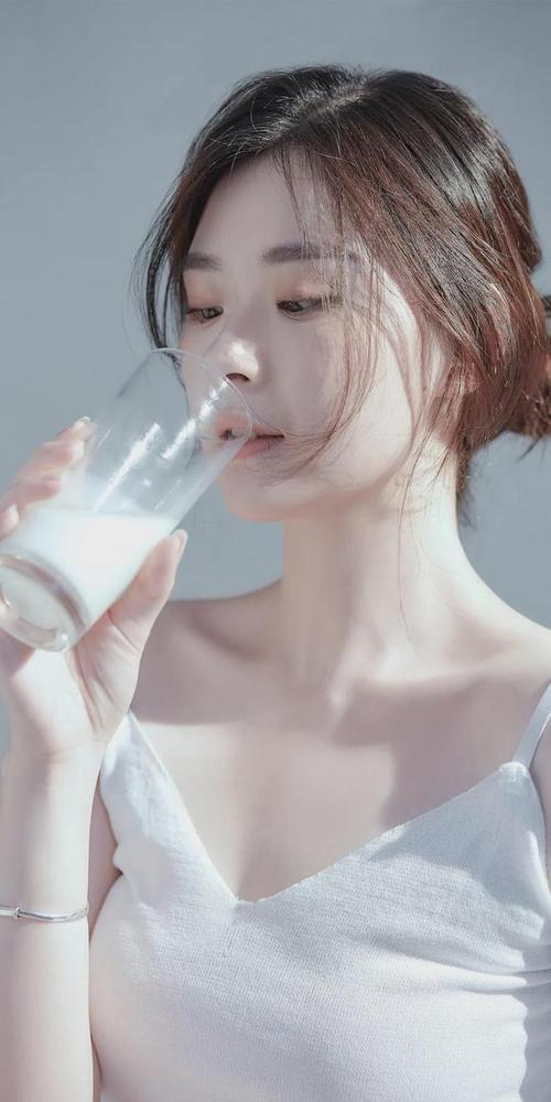 黑帮大佬和我的365天第三