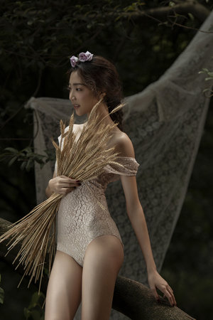 japanese中国home东莞