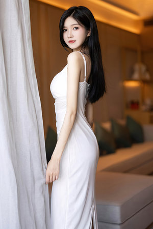 亚洲国产精品成人久久久