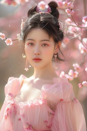 鬼咬鬼2在线观看国语免费观看