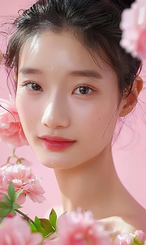 江波亮在线播放