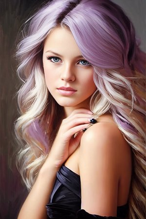 黄瓜视频app下载官方地址