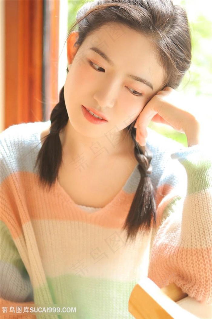 亚洲系列精品系列50p