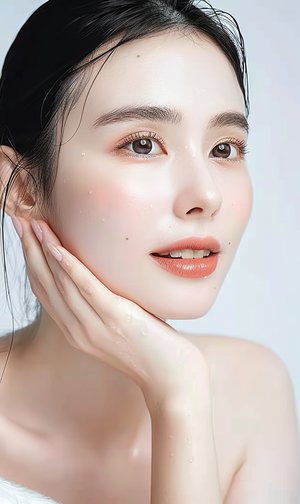 我想把你C到起不