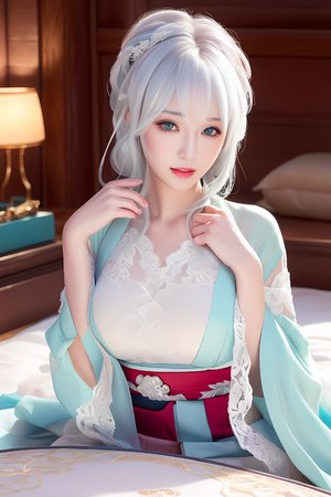 远方的山楂树电视剧