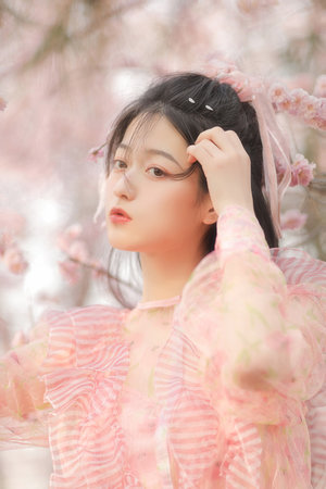 韩国婬乱一级毛片视频ApP