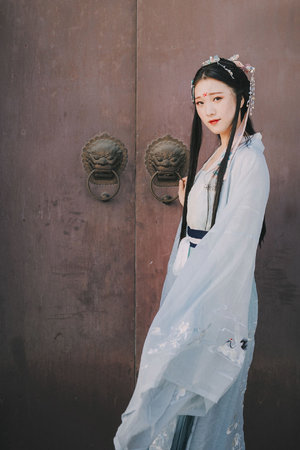 盲战在线观看免费高清完整版