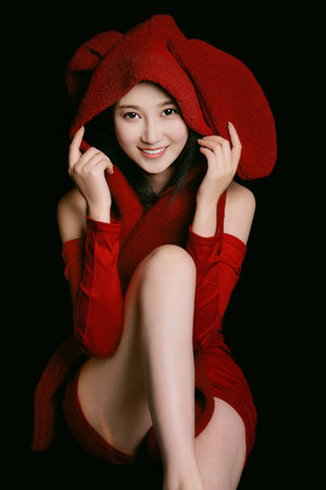 欧美精品免费线视频观看视频