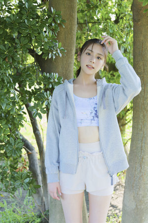 人妖丝袜变装被c好爽