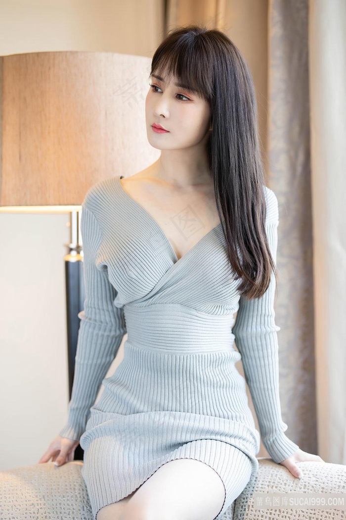 男人女人一起床啦差差差的