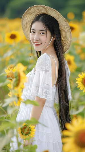 国产在线一区在线视频