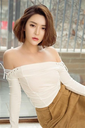 电影速度与激情10