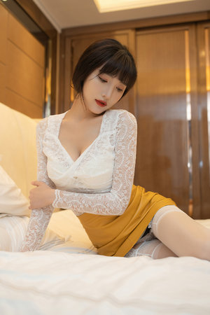 色戒未删减版在线看