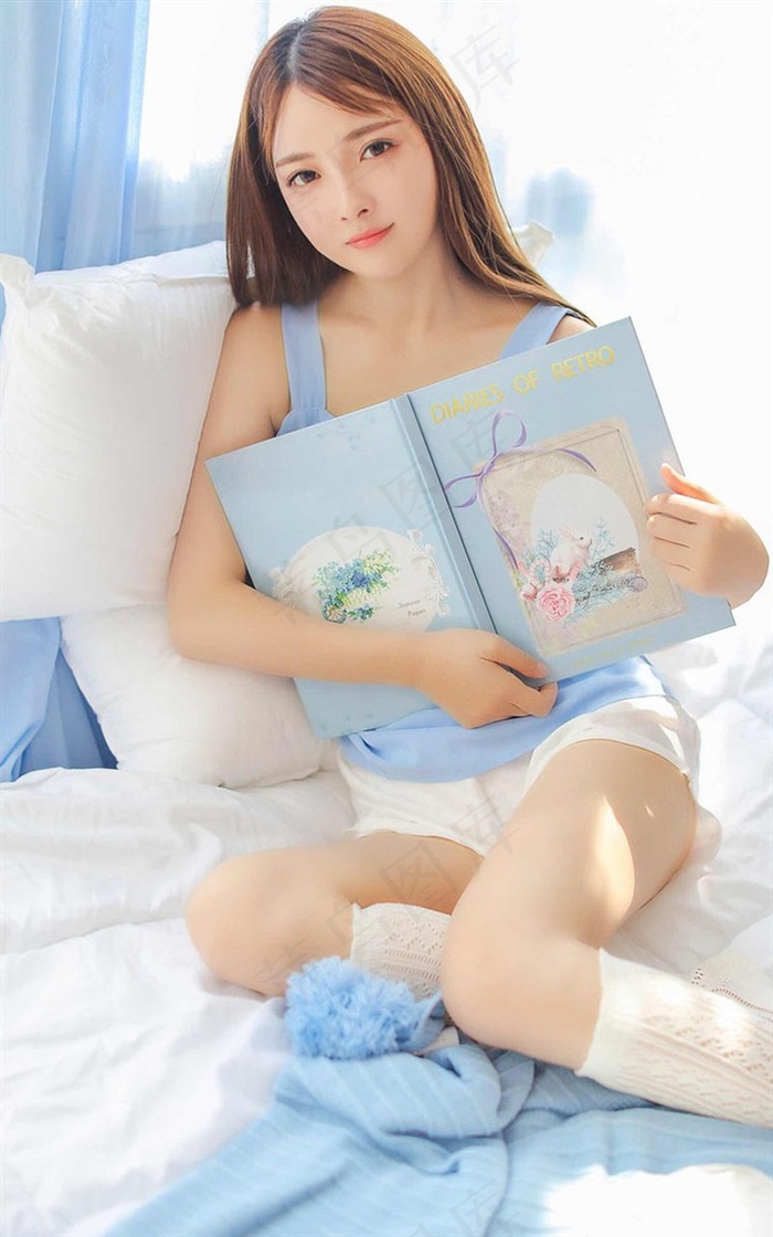 选择电影完整版