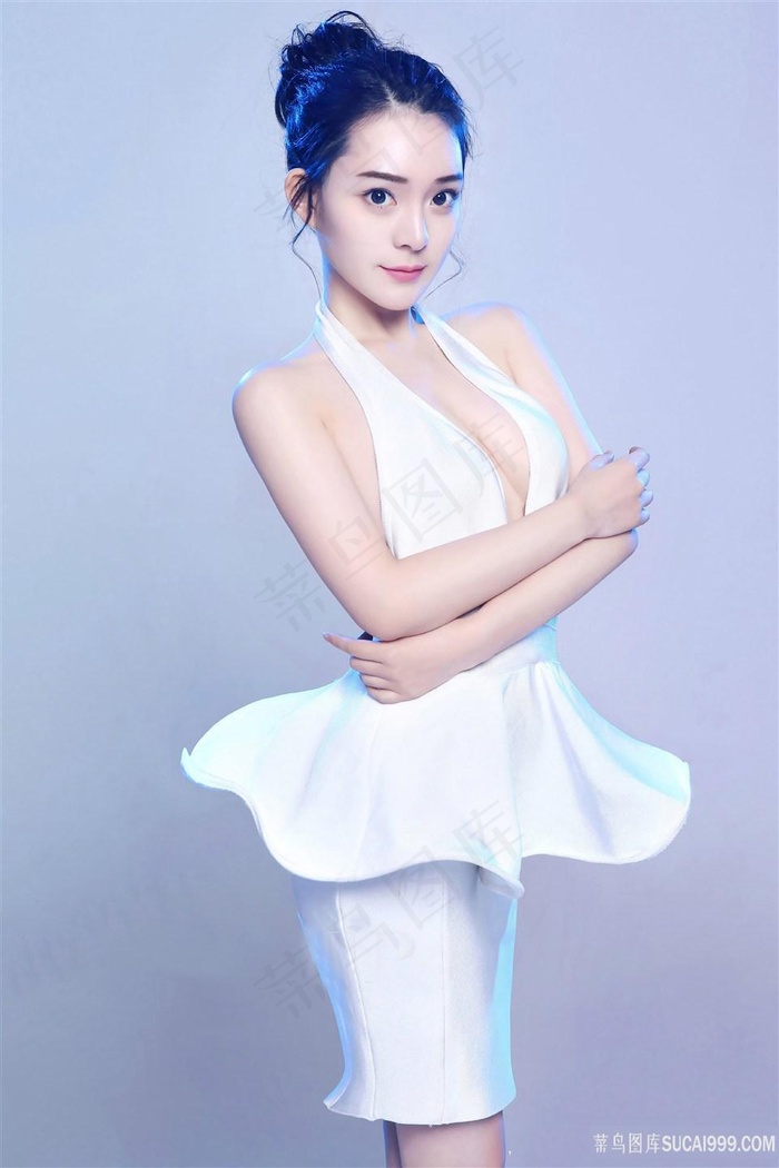 红蝎子电视剧全集免费观看