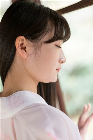 办公室浪荡女乱