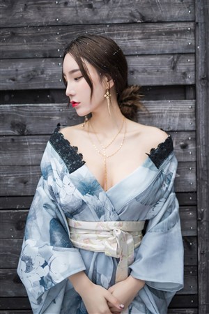 九重紫电视剧在线观看